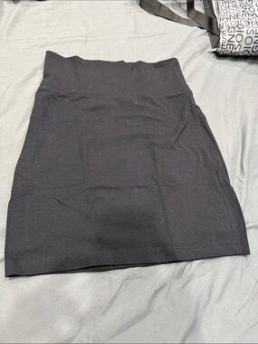 Skirt S